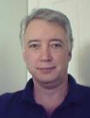 The image �http://www.easyprofitauctions.com/testimonials/images/mitch_baldwin.jpg� cannot be displayed, because it contains errors.